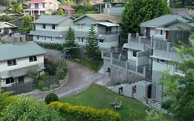 Avadale Kodaikanal - Stag Groups Not Allowed